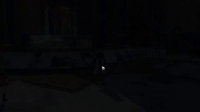 Playing new 2.1 Update on Star Rail смотреть онлайн