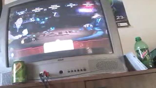 Poker Night 2: Review смотреть онлайн