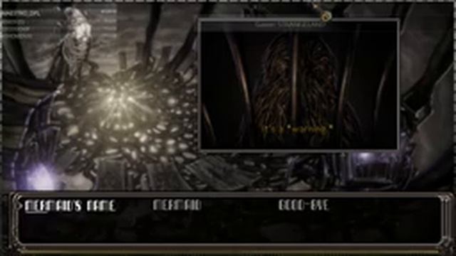 Strangeland 2021 Full Walkthough Gameplay (ENG game, BUL Commentary) смотреть онлайн