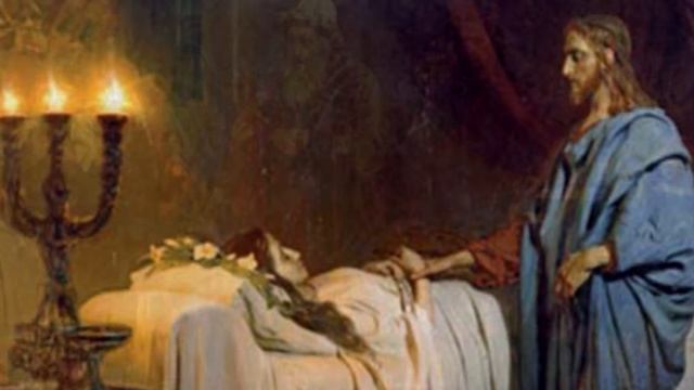 Тайны картин русских художников. Илья Ефимович Репин смотреть онлайн