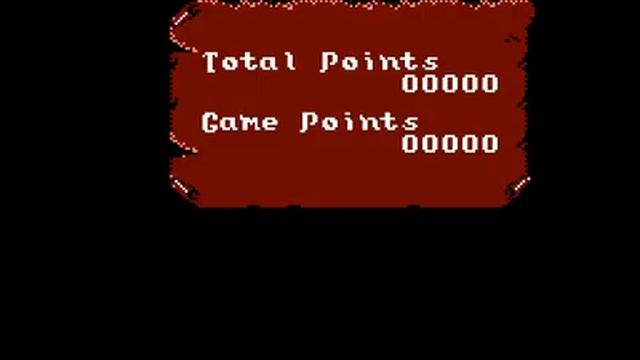 [NES PLAY 13/955] Advanced Dungeons & Dragons - Heroes of the Lance (Part 1) смотреть онлайн