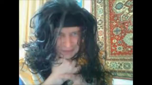 Сестра дура - Геннадий Горин смотреть онлайн