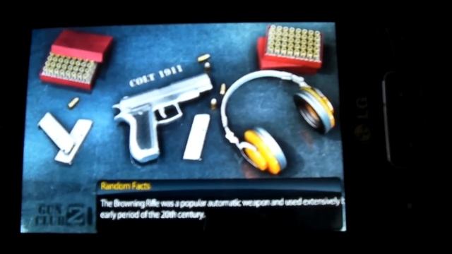 Gun Club 2 - Free Weapons I смотреть онлайн