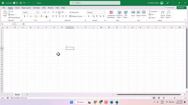 How to type DEGREE SYMBOL In Excel [MS Excel 2023] смотреть онлайн