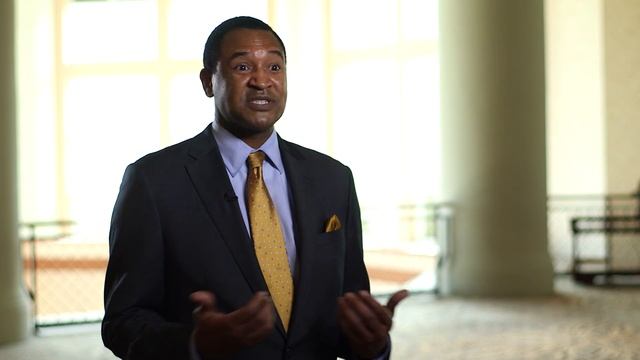 Is a Commission-Based Job Right for You? смотреть онлайн