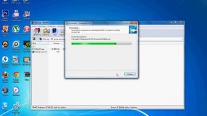 Как крякнуть ВидеоМастер