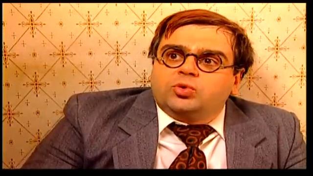 Осторожно, модерн! 2 Героями становятся-1 смотреть онлайн