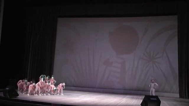 Бонифаций 27.11.2016 смотреть онлайн