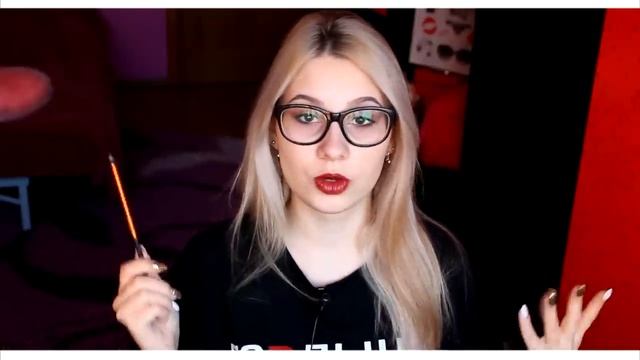 Что мне подарили на Новый 2017 год? ♡ смотреть онлайн