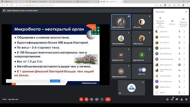 5 группа. Физическая культура спорт и фитнес смотреть онлайн