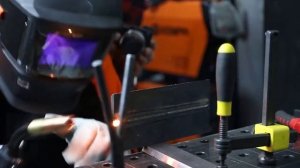 ТОП 4 лучших сварочных полуавтоматов