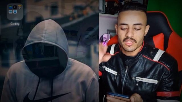 تثبيت تيرمكس احدث اصدار وحل جميع المشاكل ? Termux Update Install & Fix Problem's смотреть онлайн