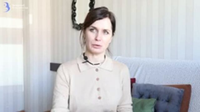 Вечные советы, влияние на детей, поддержка мужа и здоровые отношения с мамой: подкаст о материнстве смотреть онлайн
