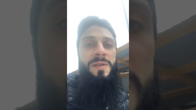 Бесконечные проработки себя смотреть онлайн