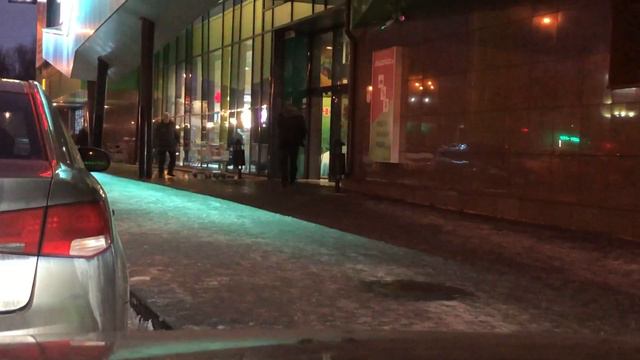 Атолл четверг 16:00 20 мин смотреть онлайн