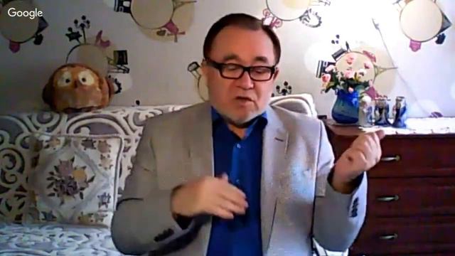 Кто вправе принимать решение об усыновлении (удочерении) ребенка смотреть онлайн