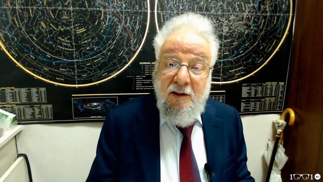 СоприЧастность смотреть онлайн