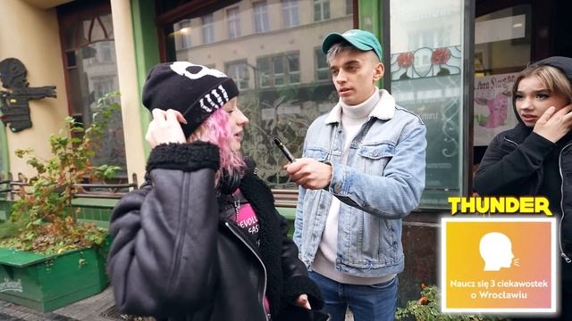 WIELKI WYŚCIG NA ZADANIE GENZIE VS THUNDER!!! смотреть онлайн