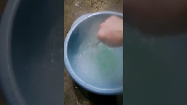 Химчистка салона своими руками. смотреть онлайн