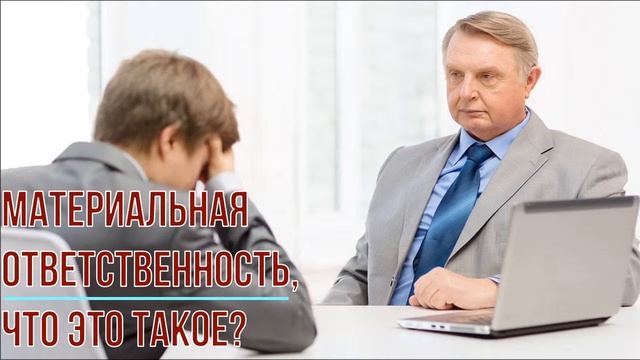 Творческие Идеи и Советы