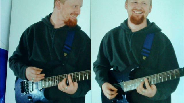 #melodize#ibanez #instrumental #shred #rock#gazareno смотреть онлайн