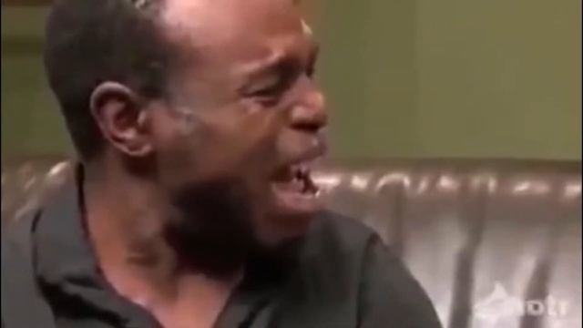 Когда не заходит на сервер WoW смотреть онлайн