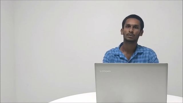 Tech Tuesday #3: Accelerate your SQL Migration Process using Hybr VConnect смотреть онлайн
