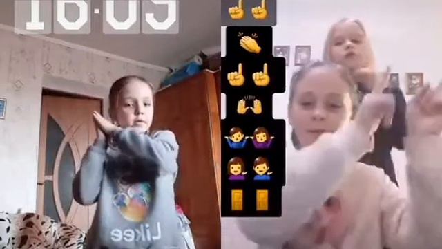 Луна не знает пути😉 смотреть онлайн