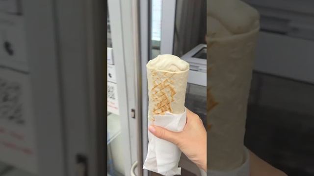 Самая вкусная ? на Академической ? смотреть онлайн