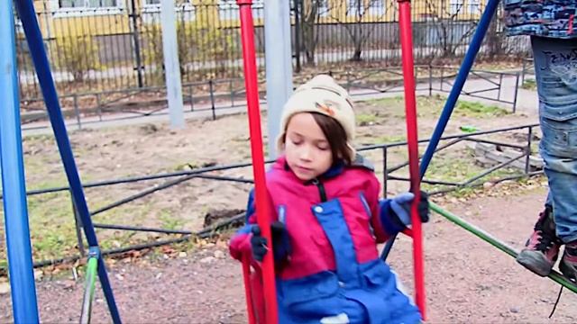 Фантазеры! По мотивам одноименного рассказа Николая Носова смотреть онлайн