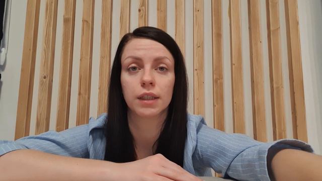 Иск о восстановлении на работе в Воронеже смотреть онлайн