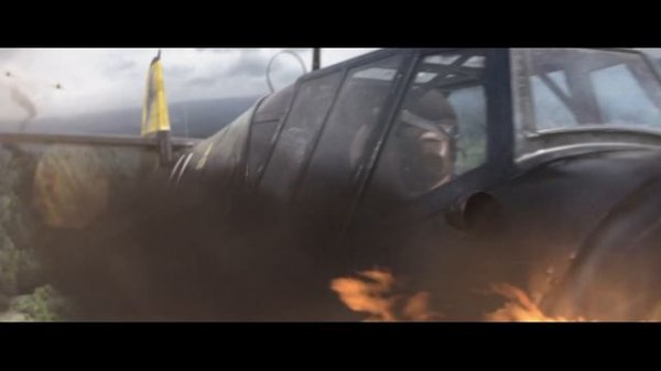 Sabaton - Metal Machine