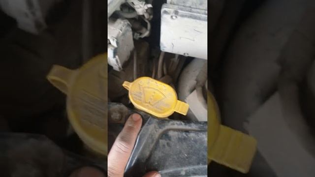 мерседес w203 снимаем бампер и бочек омывателя лобового. чистка бочка омывателя смотреть онлайн