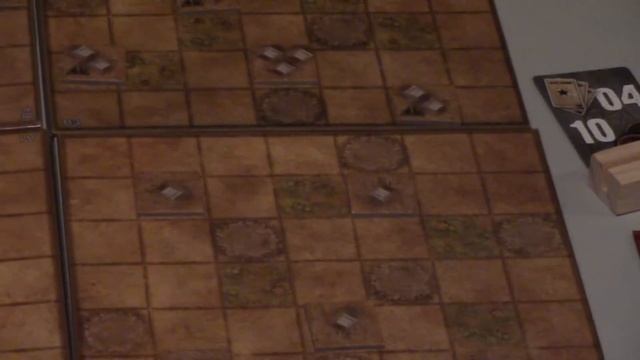 "Black Gold": AVOID THE RULES by Connect More смотреть онлайн