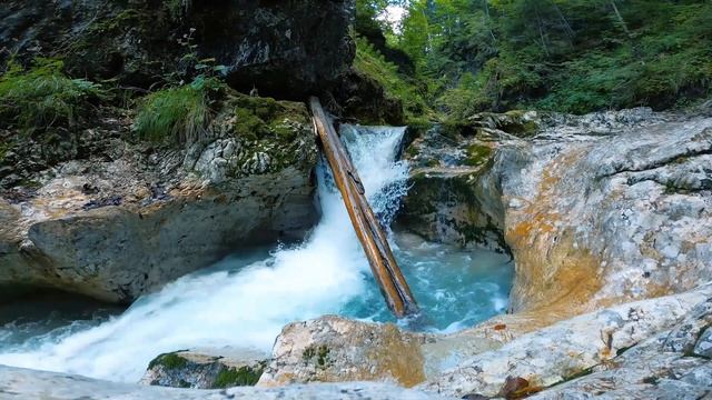 Эту музыку можно слушать вечно! Лучшая музыка Сергея Чекалина. Божественная музыка трогает душу! смотреть онлайн