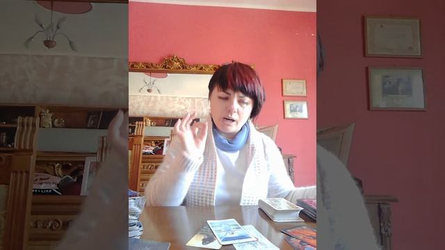 ?РАК? - Апрель ТАРО - ПРОГНОЗ 2022 ГОДА #рак2022 #апрель2022 #ракапрель на любовь, здоровье и деньг смотреть онлайн