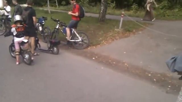сокольники 28 августа 2011 5.3gp смотреть онлайн