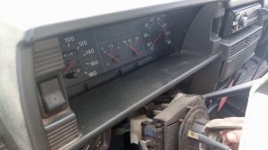 ВАЗ 2109 ПАДАЮТ ОБОРОТЫ, ГЛОХНЕТ ДВИГАТЕЛЬ НА ХОДУ, КАРБЮРАТОР| проверь это обязательно!!!!