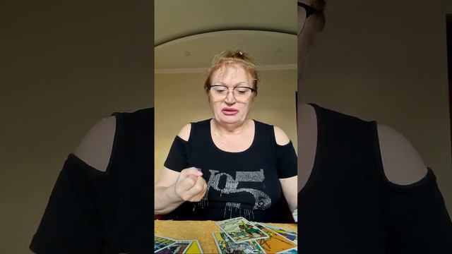 ЕСЛИ ВЫ НАРУШИЛИ ЗАКОН ПРИРОДЫ смотреть онлайн