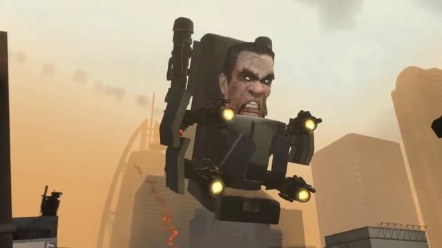 Озвучка За 100 Рублей смотреть онлайн