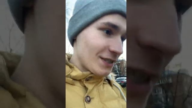 JavaScript, C++, C#, Python, PHP, R, Swift, SwiftUI, Kotlin, Ruby, Go, Rust, Perl, OCaml, Fortran, смотреть онлайн