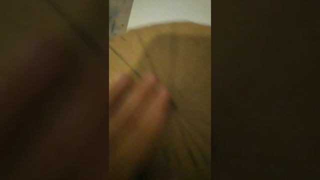 Я сам неожидол Но У меня Получился ТЕЛЕВИЗОР из Картона смотреть онлайн