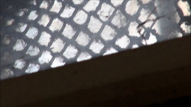 2020-09-12 Federhall 1 (rauschpartikel PA-cut2-Original Video Ton) смотреть онлайн