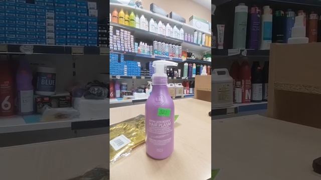 CD крем плазма смотреть онлайн