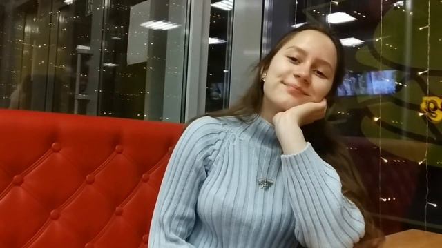 _Иди вперёд к своей мечте_ смотреть онлайн