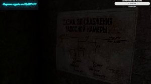 Metro 2033 Redux - Как пройти в библиотеку?