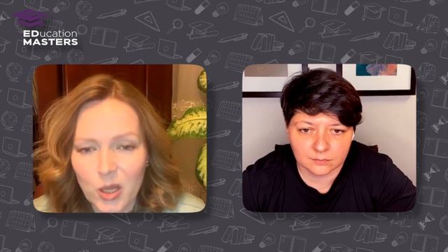 Российские топ школы: как выбрать и на что ориентироваться? смотреть онлайн