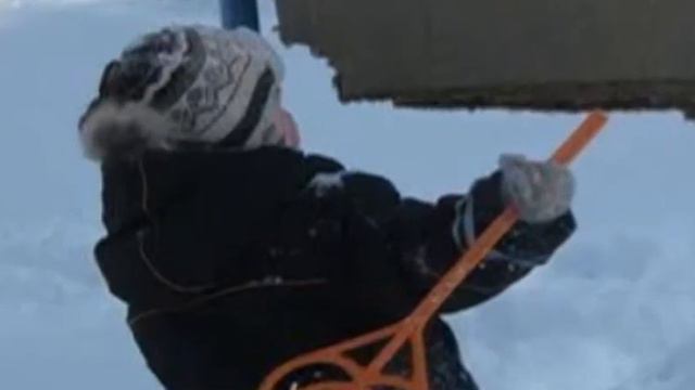 СССР смотреть онлайн