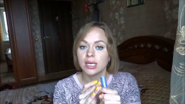 Покупки декоративной косметкии Urdan Decay Shiseido HR и др смотреть онлайн