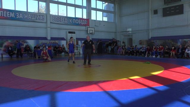 00011 смотреть онлайн